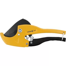 Vorel csővágó fogó 64 mm