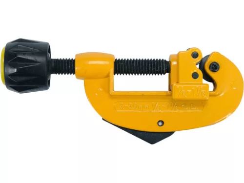 Vorel csővágó 3-30 mm