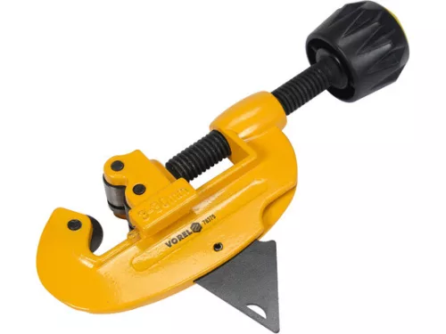 Vorel csővágó 3-30 mm