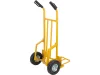Vorel faszállító kocsi, 200 kg teherbírással