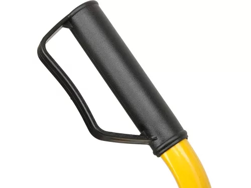 Vorel faszállító kocsi, 200 kg teherbírással