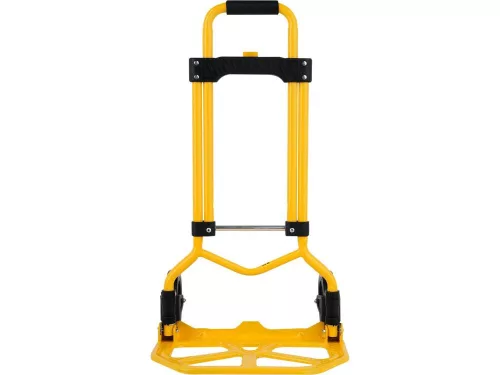 Vorel molnárkocsi összecsukható 70 kg 960 mm