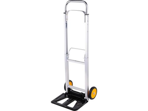 Vorel molnárkocsi összecsukható 90 kg 1080 mm