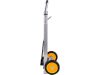Vorel molnárkocsi összecsukható 90 kg 1080 mm