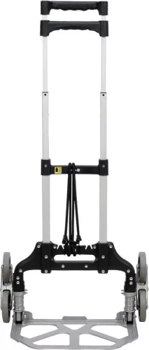 Vorel lépcsőjáró molnárkocsi összecsukható 70 kg 1000 mm