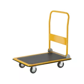 Vorel raktár kocsi 300 kg