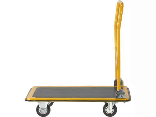 Vorel raktár kocsi 300 kg