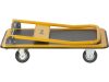 Vorel raktár kocsi 30 kg