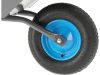 Vorel talicska 80 L 1,2 mm