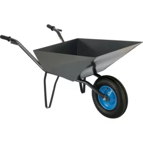 Vorel talicska 80 L 1,8 mm