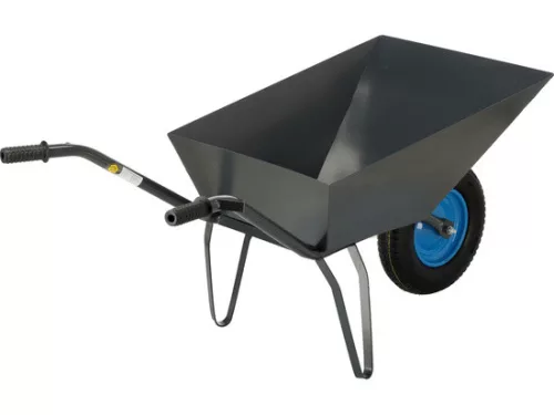 Vorel talicska 80 L 1,8 mm