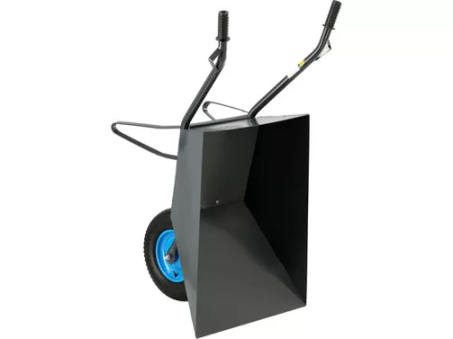 Vorel talicska 80 L 1,8 mm