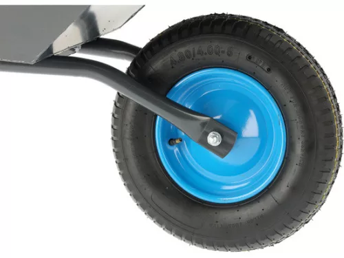 Vorel talicska 80 L 1,8 mm