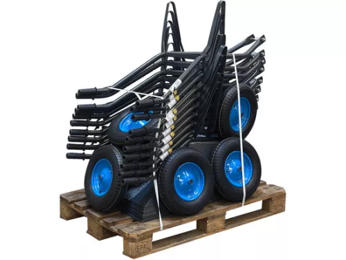 Vorel talicska 80 L 1,8 mm