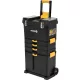 Vorel kerekes szerszámosláda 3 részes 3 fiókkal