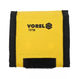 Vorel mágneses karszalag