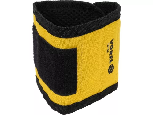 Vorel mágneses karszalag