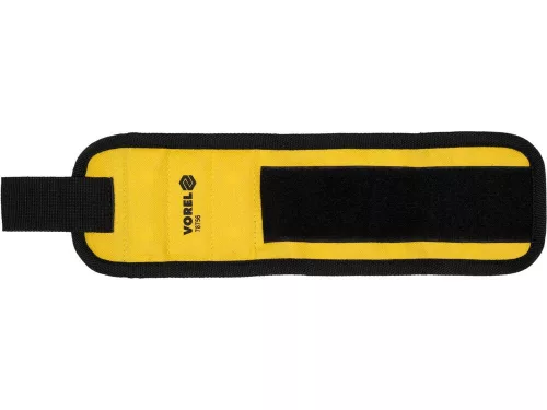 Vorel mágneses karszalag