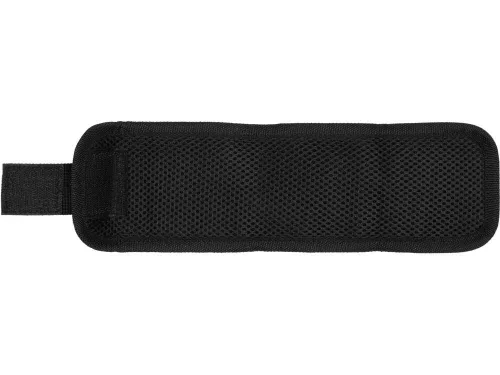 Vorel mágneses karszalag