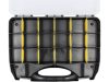Vorel rendszerező doboz 360x265x68 mm