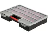 Voral rendszerező doboz 450x315x80 mm