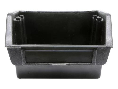 Vorel csavartartó doboz XS 116x112x75 mm