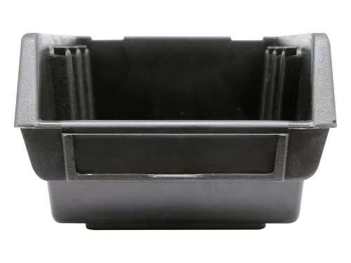 Vorel csavartartó doboz S 116x161x75 mm