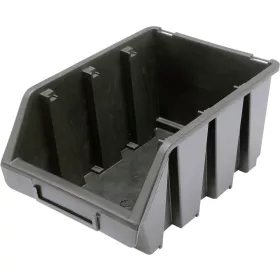 Vorel csavartartó doboz M 170x240x126 mm