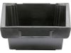 Vorel csavartartó doboz M 170x240x126 mm