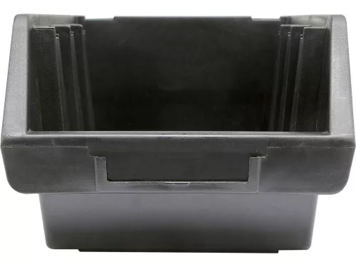 Vorel csavartartó doboz M 170x240x126 mm