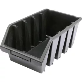 Vorel csavartartó doboz L 204x340x155 mm