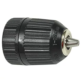 Vorel gyorstokmány 3/8col 1-10mm