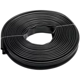 Vorel tömlő 25 mm 1" 50 m