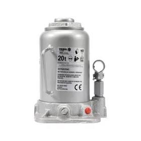 Vorel hidraulikus emelő 20T