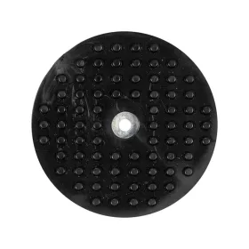 Vorel gumi alátét emelőhöz 97x13 mm