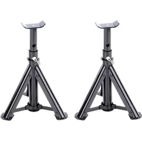 Vorel tartóbak három lábas 2T 2 db