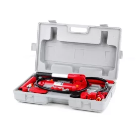 Vorel hidraulikus bontó készlet 4T