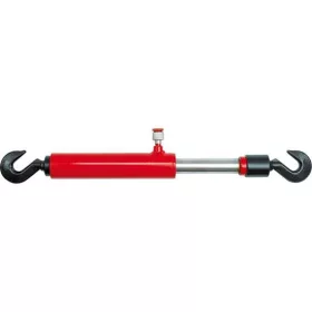 Vorel hidraulikus húzató 10T