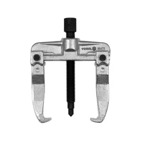 Vorel csapágy lehúzó 75 mm