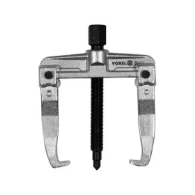 Vorel csapágy lehúzó 100 mm
