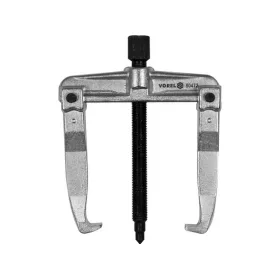 Vorel csapágy lehúzó 130 mm