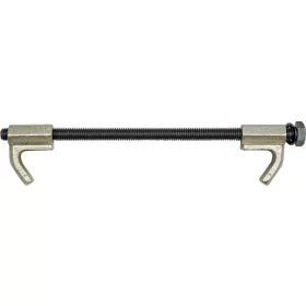 Vorel rugó összehúzó 2 db