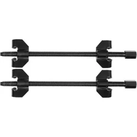 Vorel rugó széthúzó 2 db