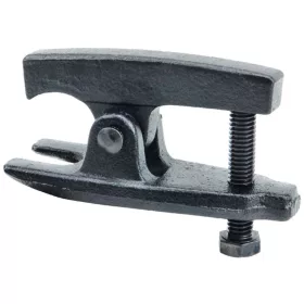 Vorel gömbfej kinyomó