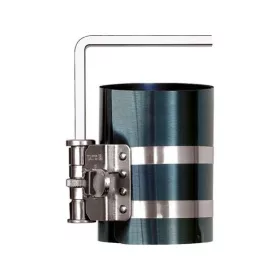 Vorel dugattyúgyűrű összehúzó 75-175 mm