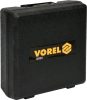 Vorel légkulcs 1/2 col 312Nm 16 részes készlet