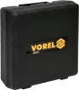 Vorel légkulcs 1/2 col 312Nm 16 részes készlet