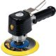 Vorel pneumatikus csiszológép 150 mm