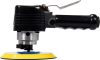Vorel pneumatikus csiszológép 150 mm