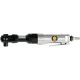 Vorel pneumatikus racsnis kulcs 1/2" 61 Nm